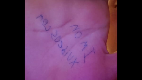Verification Video - verification-video - Video 3331994