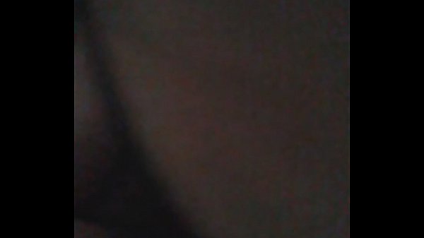 Homemade Girlfriend - sucking, cock, blowjob, real, amateur, homemade, wife, fuck, pussyfucking, oral, girlfriend - Video 3335800