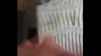 Corrida En Bragas De Mi Vecina 24 (cum In Pants Of My Neihgborg)