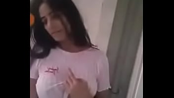 _ί____ ____ή______ - verification-video - Video 3302206