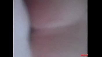 Taboos Only. Step Preferidos