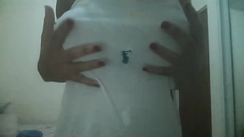 Boobs, Big-boobs - Unknown - 2025 - Intense - Show - Video 3411355