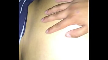 Cogiendo De A Perrito - cogiendo, perrito, empinada - Video 3331929