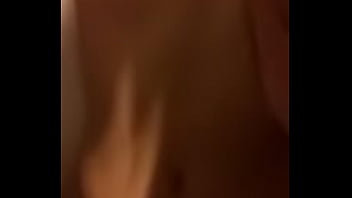 Me Saca La Leche Follow My Instagran @parxnj