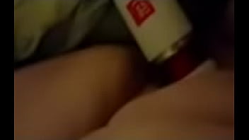 Wife, Masturbation, Bbw - Bbw - 2025 - Steamy - Experience - Video 3331956