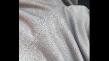 Flashing, Soft, Soloboy, White-cock, Bwc - Unknown - 2025 - Wild - Experience - Video 3331939