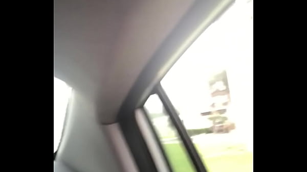 Vídeo De Verificación - soloboy, verification-video - Video 3335540
