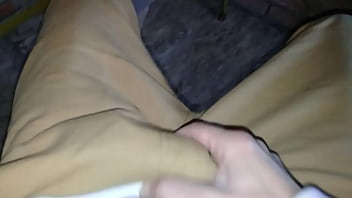 Polla, Soloboy, Masaje - Unknown - 2025 - Steamy - Scene - Video 3331957