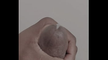 Cumshot, Solo, Bbc, Soloboy - Cumshot - 2025 - Hot - Session - Video 3299535