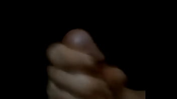 Brackish95 - Cumshot, Shaved, Masturbation, Solo, Dick, Soloboy - Cumshot - 2025 - Passionate - Show - Video 3301780