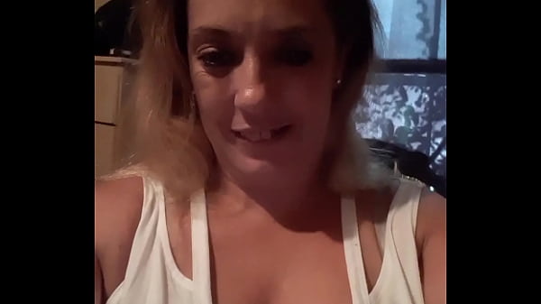 Verification Video - verification-video - Video 3335559