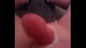 Verification Video - soloboy, verification-video - Video 3301569