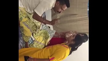 Shemale, Hardsex, Cock-lover - Shemale - 2025 - Hot - Session - Video 3411072