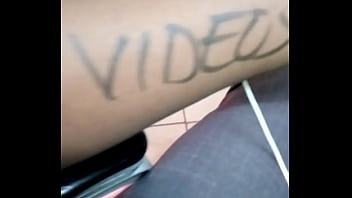 Video De Vérification - verification-video - Video 3301535