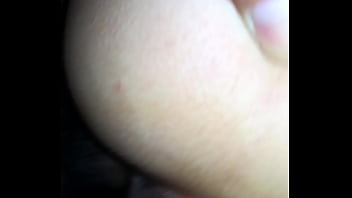 Amateur, Casero - Amateur - 2025 - Steamy - Performance - Video 3331875