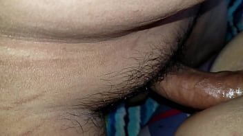 Verification Video - verification-video - Video 3335454