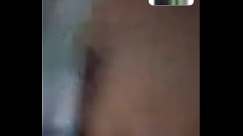 Sex, Phim-sex, Vi-t-nam - Unknown - 2025 - Amazing - Experience - Video 3301281