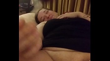 Eat Me Like A Lollipop