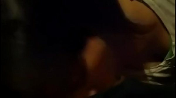 Mom, Arabic, Arab - Arab - 2025 - Incredible - Show - Video 3328919