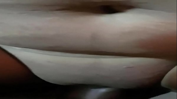 Mom, Arabic, Arab - Arab - 2025 - Sexy - Session - Video 3334731
