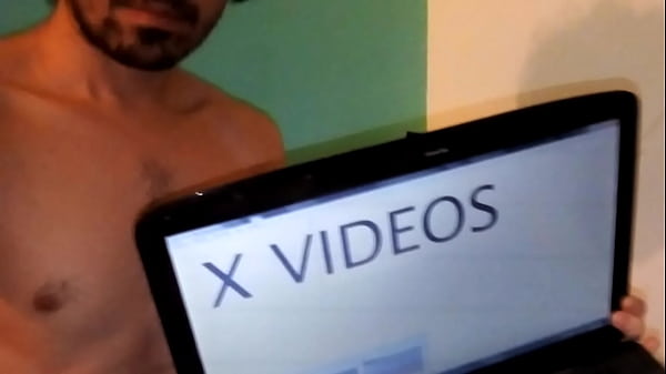 Vídeo De Verificación - soloboy, verification-video - Video 3331865