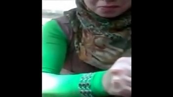 زوجين عربيان في سكس قاسي