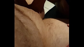 Blasen, Nutte, Berliner - Unknown - 2025 - Steamy - Experience - Video 3301214