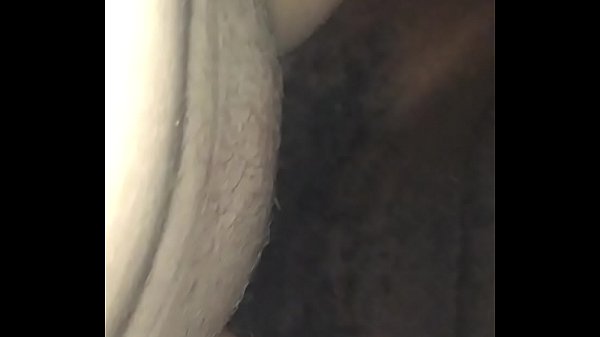 Verification Video - verification-video - Video 3331846
