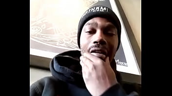 Verification Video - soloboy, verification-video - Video 3301240