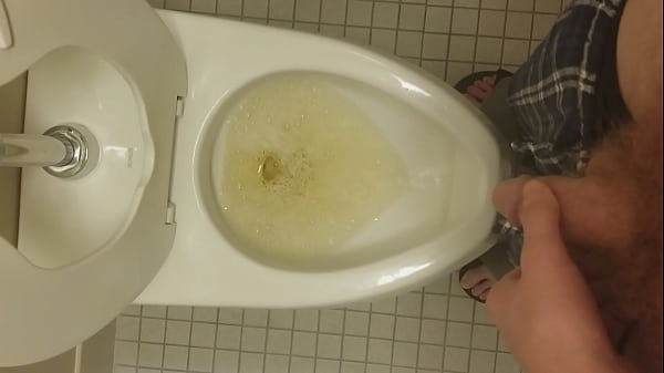 Pee, Peeing - Pissing - 2025 - Sexy - Show - Video 3331836