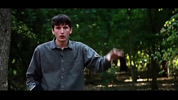 Girl, Handjob, Woman, Masturbation, Job, Of, Boy, Hand, Male, Mind, Addiction, Masturbare, Health, N - Unknown - 2025 - Sexy - Experience - Video 3335201