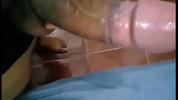 Punheta, Soloboy, Pau-grande-grosso - Unknown - 2025 - Steamy - Experience - Video 3410410