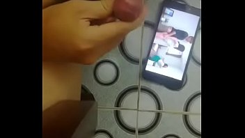 Xem Phim Sex Thu Dam - masturbate, soloboy, thu-dam, viet-nam - Video 3301152