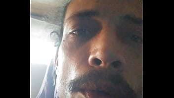 Verification Video - soloboy, verification-video - Video 3301192