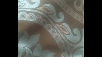 Verification Video - verification-video - Video 3335257