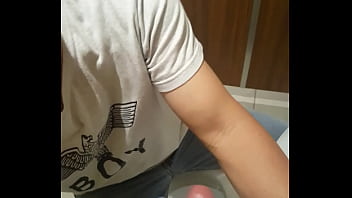 Thích quá trời thích