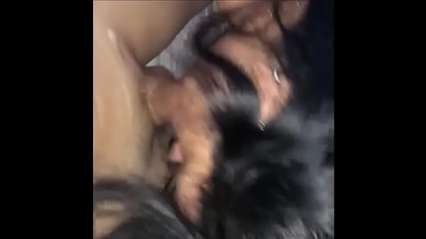 Montada Rica De Mi Novia