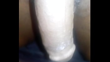 Video De Vérification - soloboy, verification-video - Video 3300974