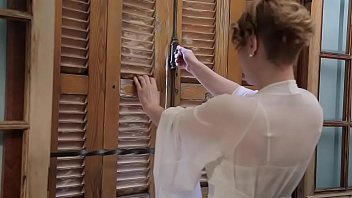 Literatura De Bordel: Madame Bovary (com Emme White E Nalini Narayan)