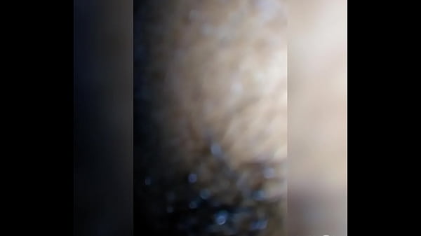 Cum, Pussy, Black - Bukkake - 2025 - Amazing - Experience - Video 3335207