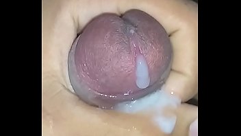 Ursinho Gozando Em C_mera Lenta.