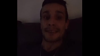 Vídeo De Verificación - soloboy, verification-video - Video 3300941