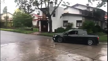 Autos, Saveiro - Unknown - 2025 - Passionate - Performance - Video 3331739