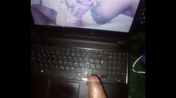 Big, Big-tits, Big-cock, Soloboy - Big_tits - 2025 - Passionate - Performance - Video 3331767