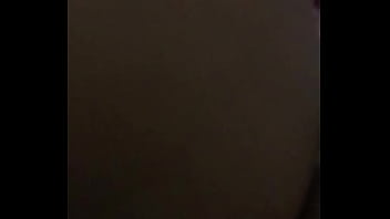 Making My Friends Married Mom Squirt For Her First Time