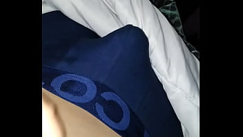 Me Sobo La Polla Para Las Lesbiana Pasivas