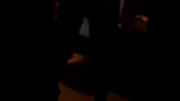 Good Times With College Ex