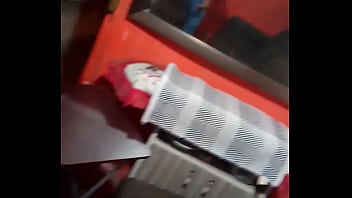 Hola Chicos Buscan Nuevas Experiencias ...pasarla Rico Pues Buscame Soy Adicta Al Sexo , Soy Una Linda Y Femenina Niña Trana De 23 Añitos 932452424