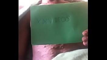 Verification Video - verification-video - Video 3300573