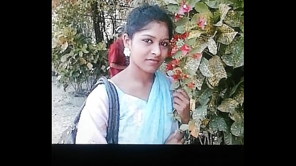 Verification Video - verification-video - Video 3331612